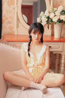 美丽姑娘高清视频免费全集观看
